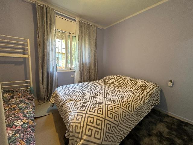 Imagen 8 Inmueble 301357 - Casa Aislada en venta en Torre De Claramunt (La) / Urbanización Pinedas D´Armengol