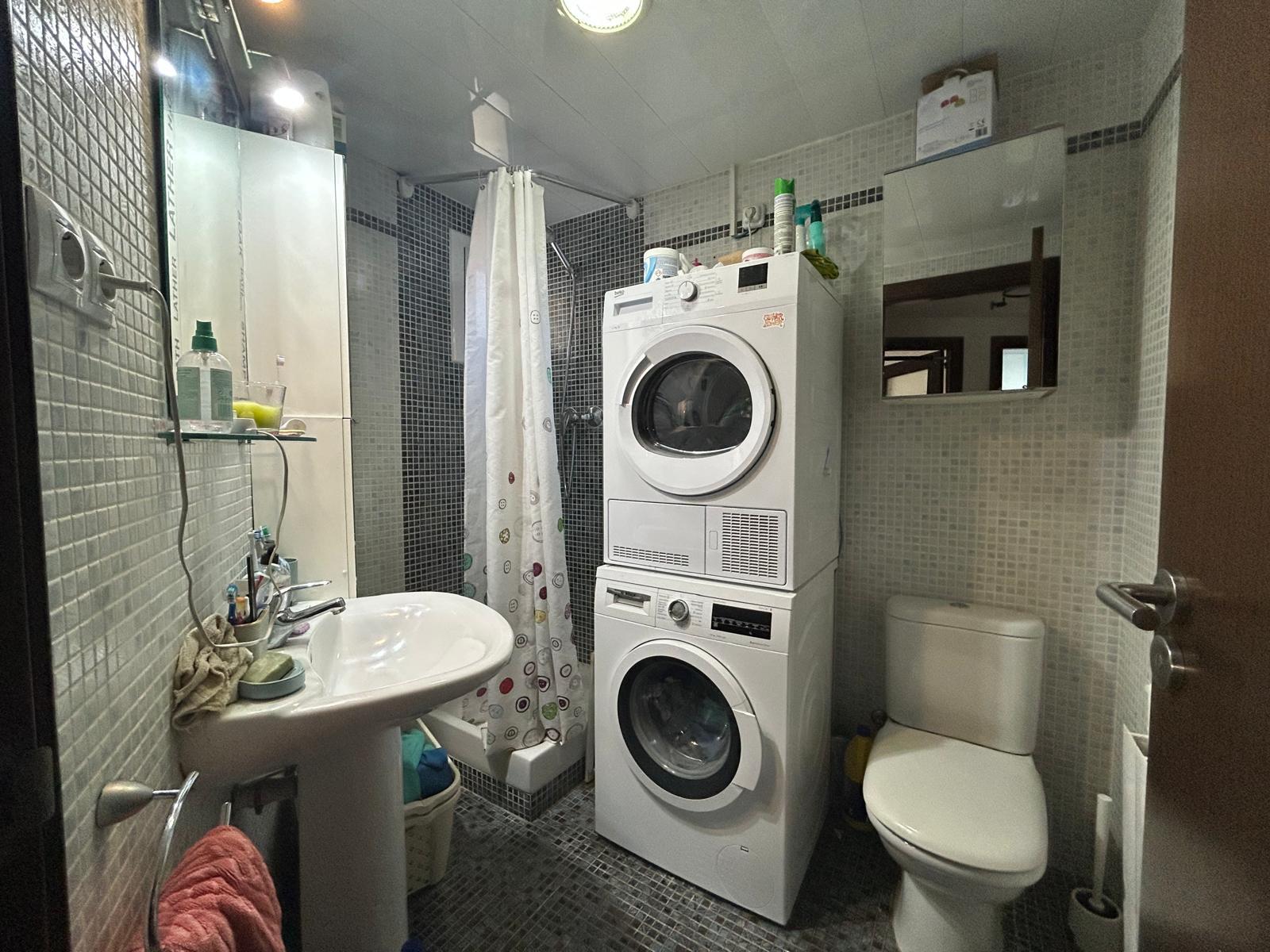 Imagen 5 Piso en venta en Piera / Piera casco urbano