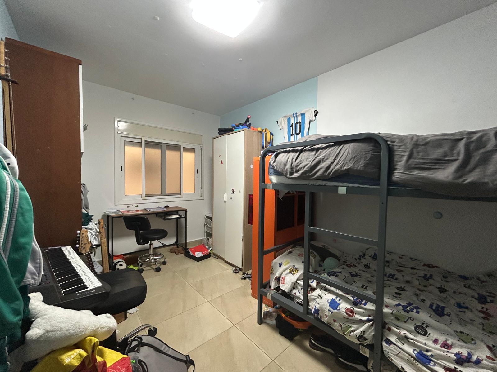 Imagen 7 Piso en venta en Piera / Piera casco urbano