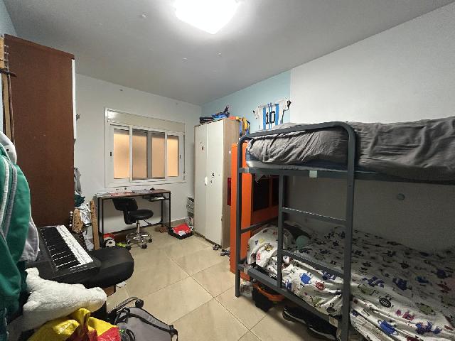 Imagen 7 Inmueble 301395 - Piso en venta en Piera / Piera casco urbano