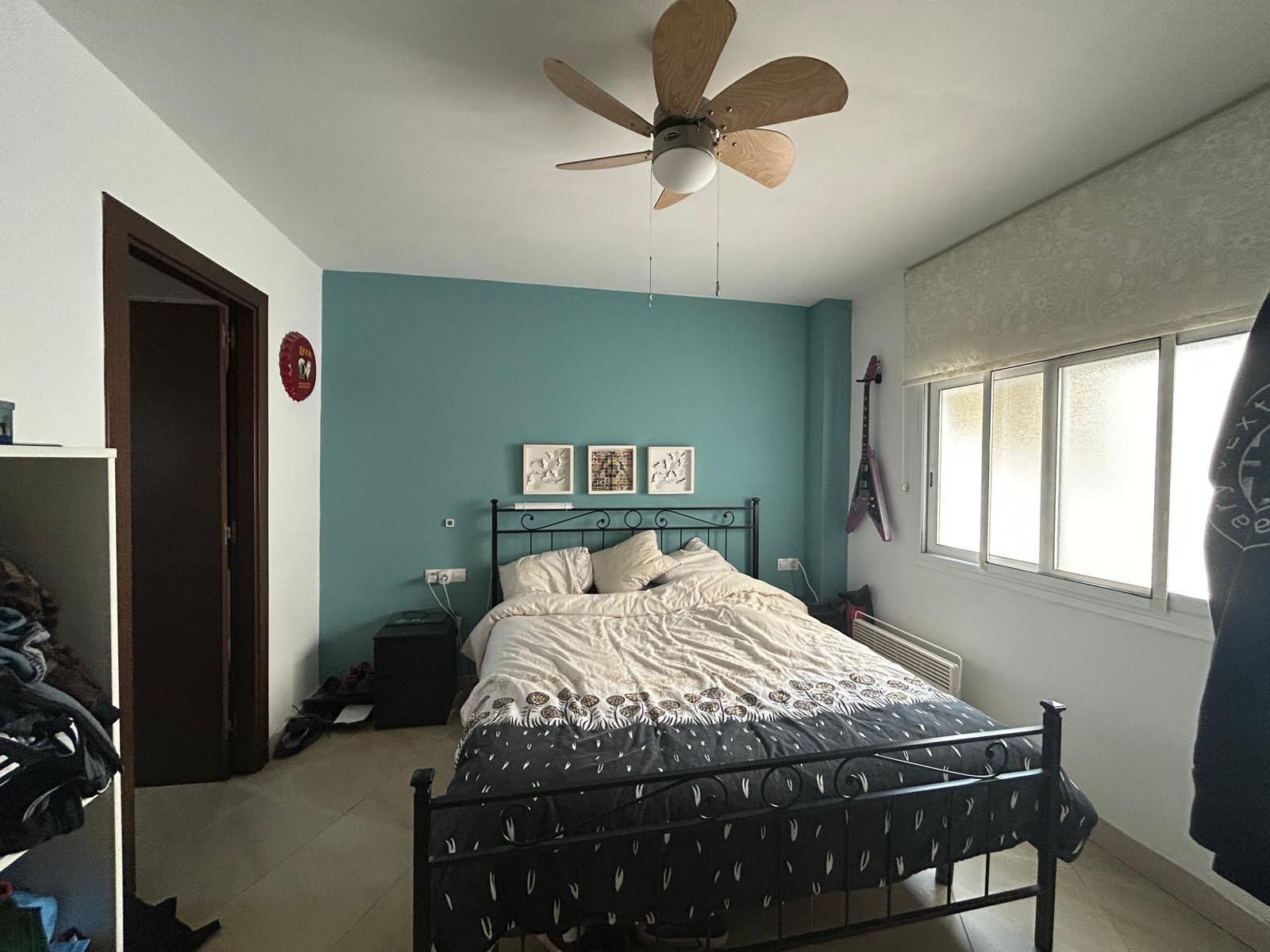 Imagen 8 Piso en venta en Piera / Piera casco urbano