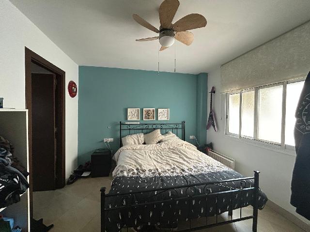 Imagen 8 Inmueble 301395 - Piso en venta en Piera / Piera casco urbano