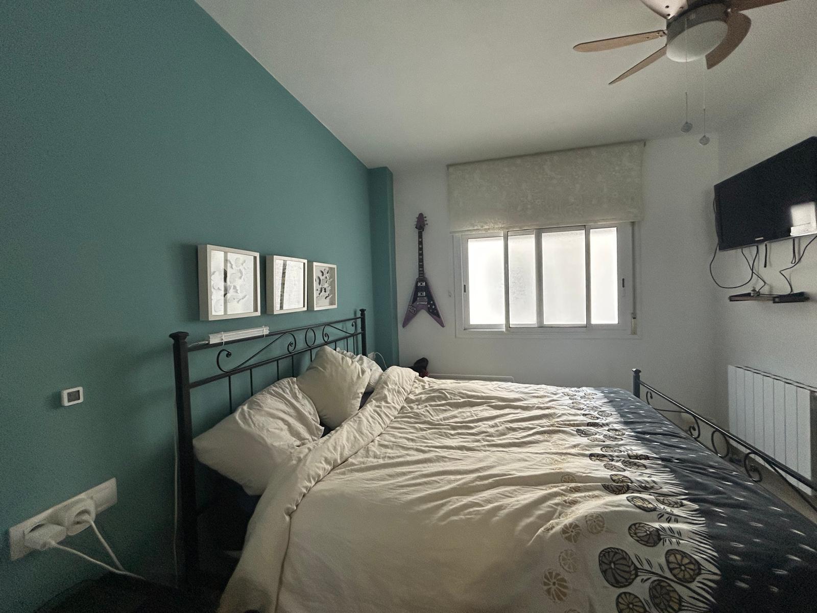 Imagen 9 Piso en venta en Piera / Piera casco urbano