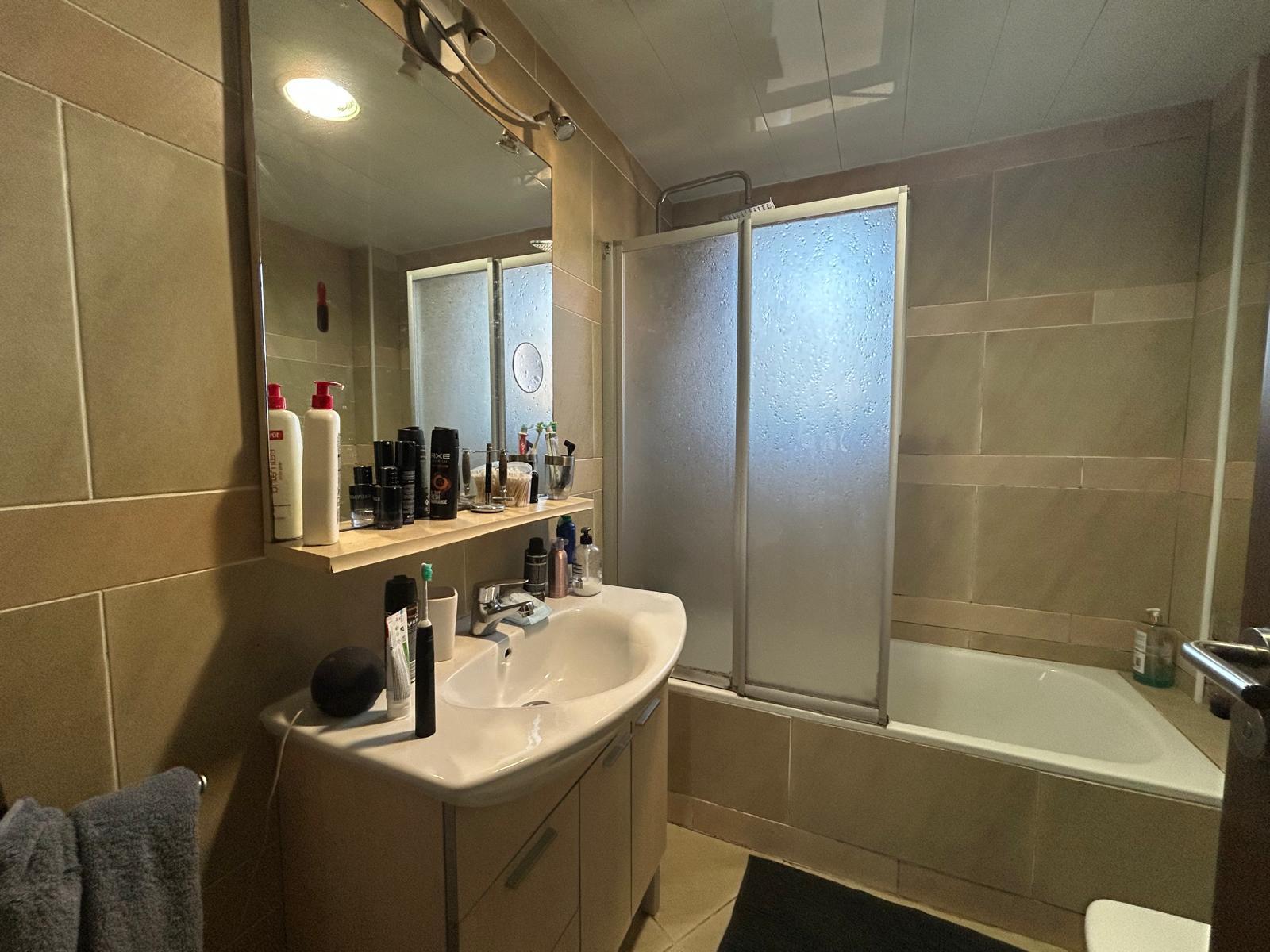 Imagen 10 Piso en venta en Piera / Piera casco urbano