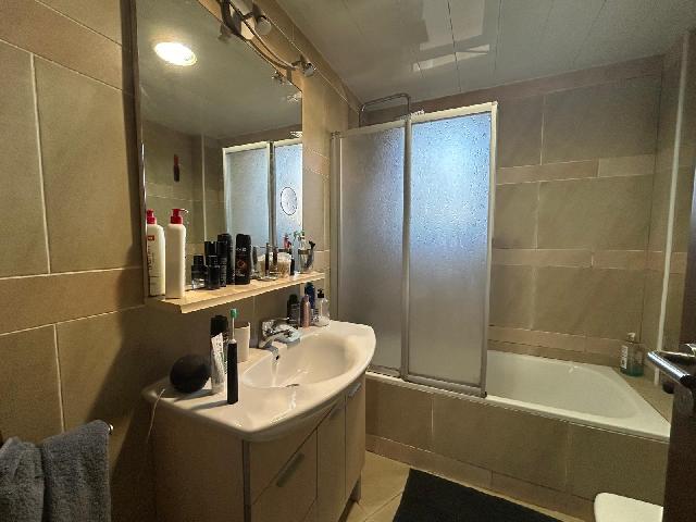 Imagen 10 Inmueble 301395 - Piso en venta en Piera / Piera casco urbano