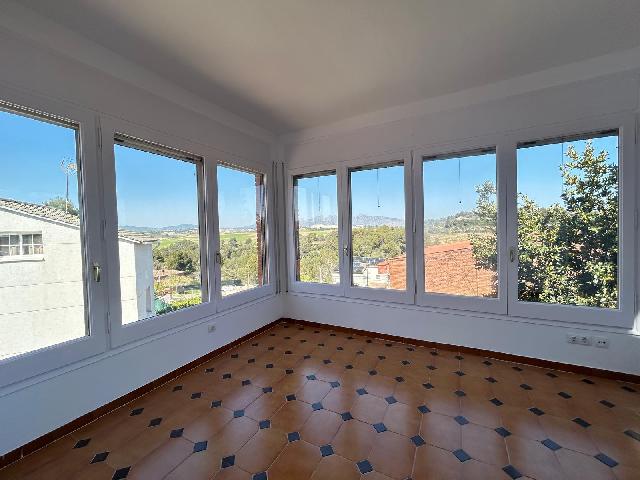 Imagen 9 Inmueble 301409 - Casa Aislada en venta en Piera / Urbanización Can Canals