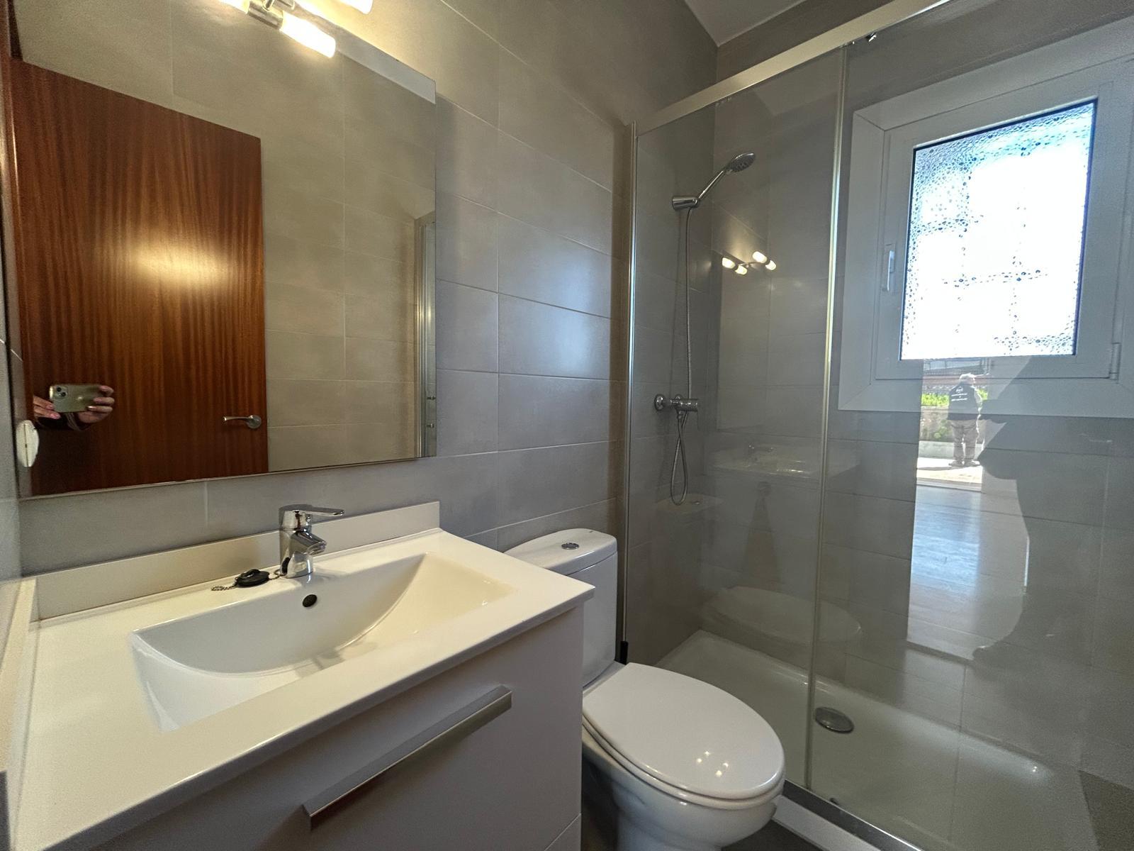 Imagen 10 Casa Aislada en venta en Piera / Urbanización Can Canals