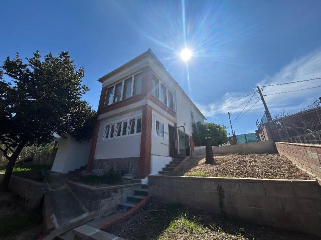 Imagen 18 Inmueble 301409 - Casa Aislada en venta en Piera / Urbanización Can Canals