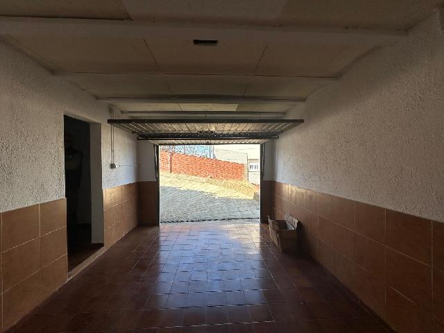 Imagen 15 Inmueble 301409 - Casa Aislada en venta en Piera / Urbanización Can Canals