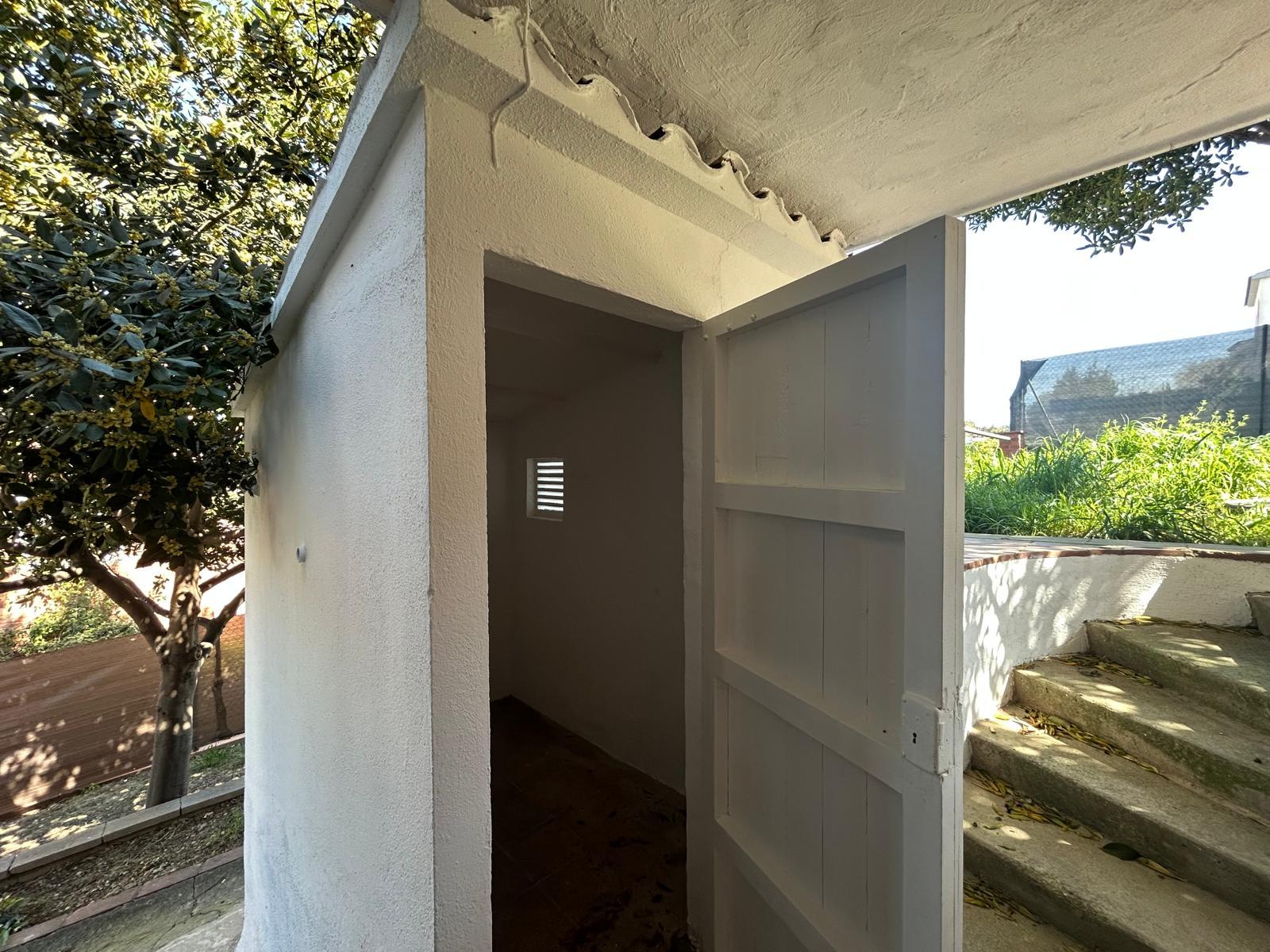 Imagen 22 Casa Aislada en venta en Piera / Urbanización Can Canals