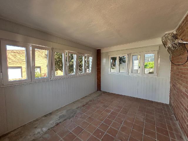 Imagen 19 Inmueble 301409 - Casa Aislada en venta en Piera / Urbanización Can Canals