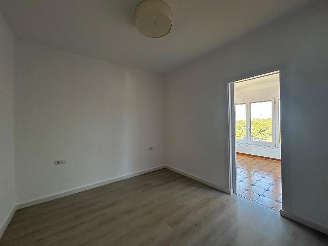 Imagen 8 Inmueble 301409 - Casa Aislada en venta en Piera / Urbanización Can Canals