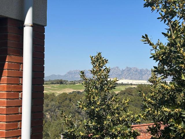 Imagen 20 Inmueble 301409 - Casa Aislada en venta en Piera / Urbanización Can Canals