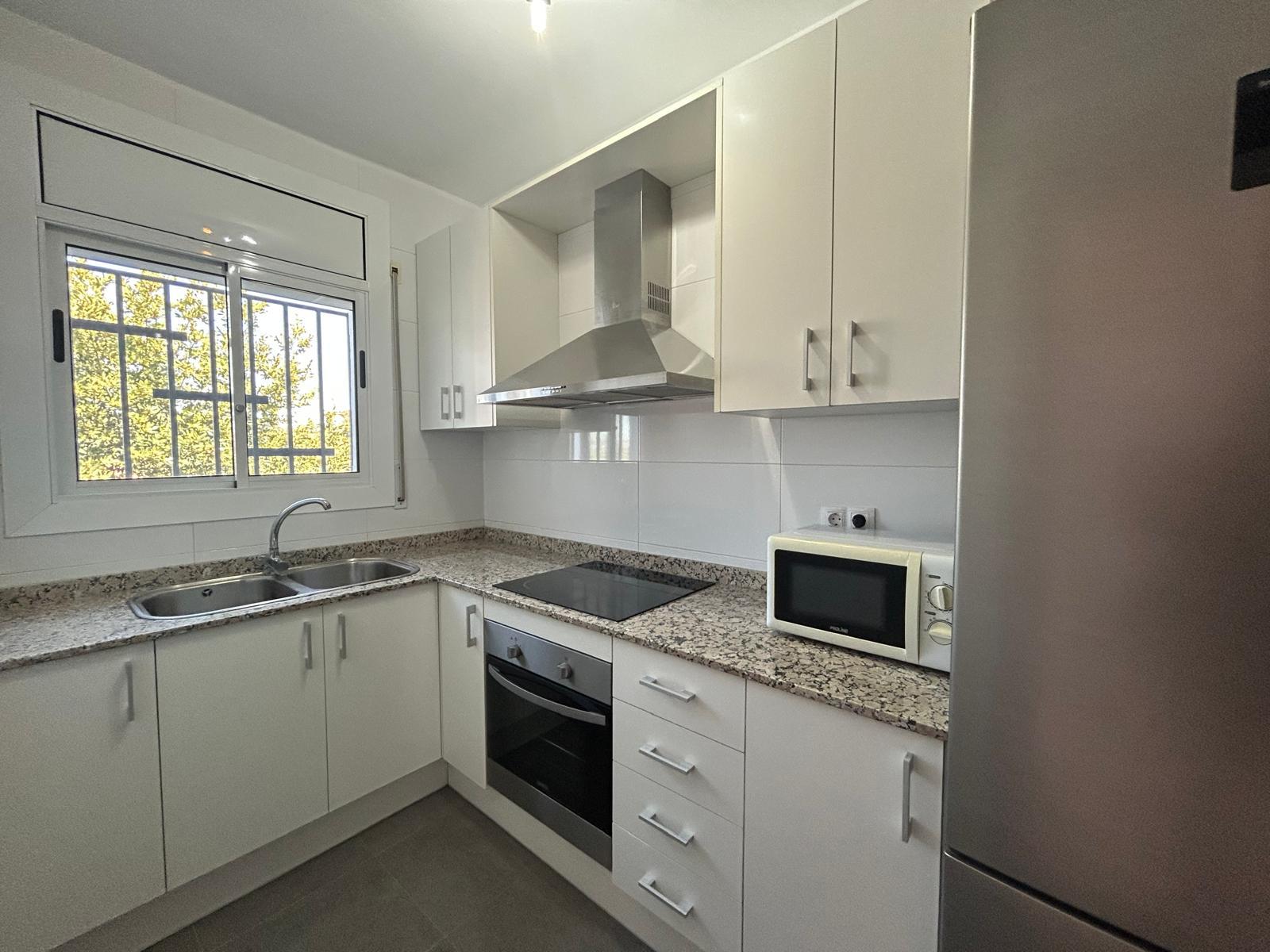 Imagen 6 Casa Aislada en venta en Piera / Urbanización Can Canals