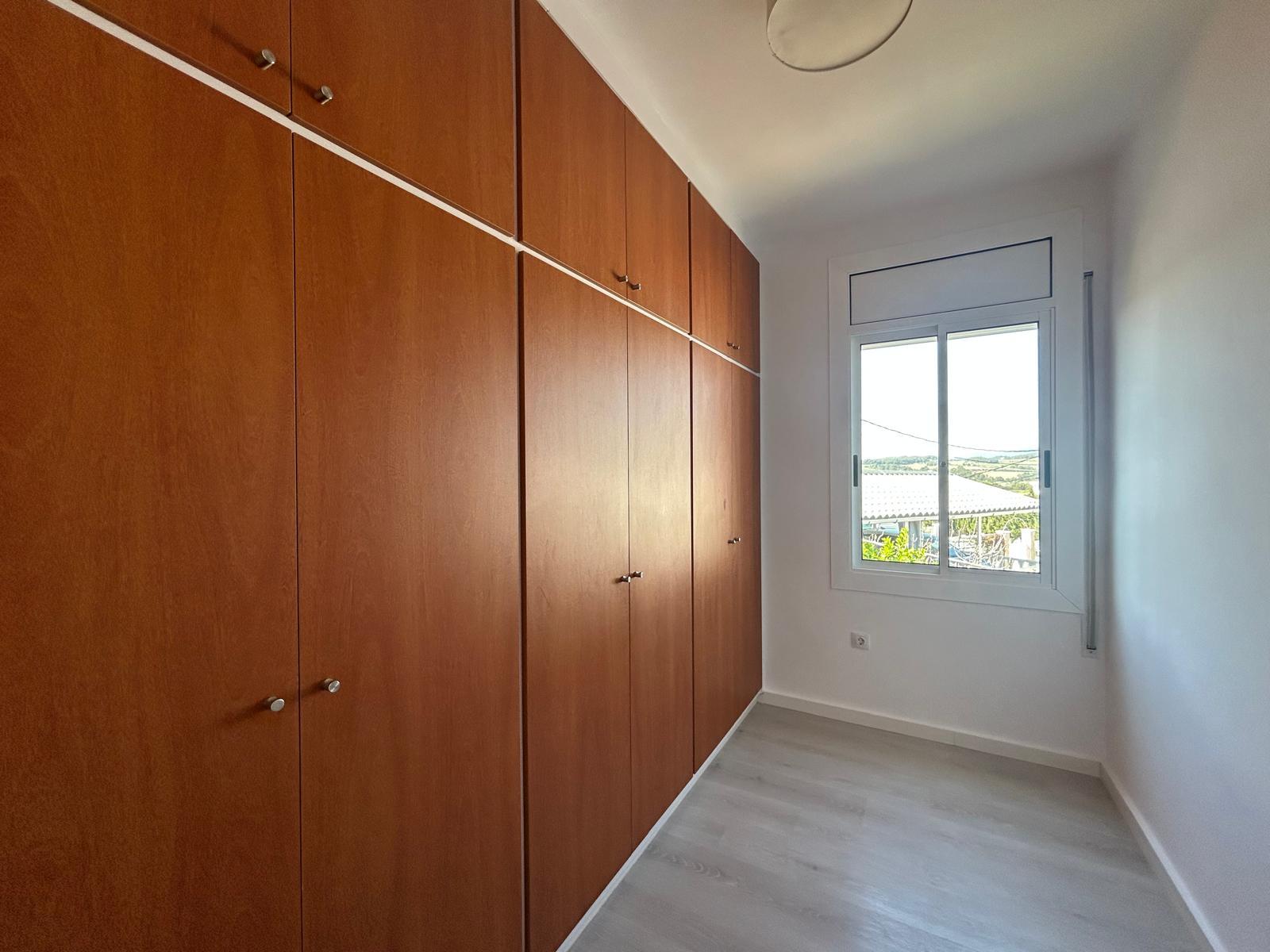 Imagen 11 Casa Aislada en venta en Piera / Urbanización Can Canals