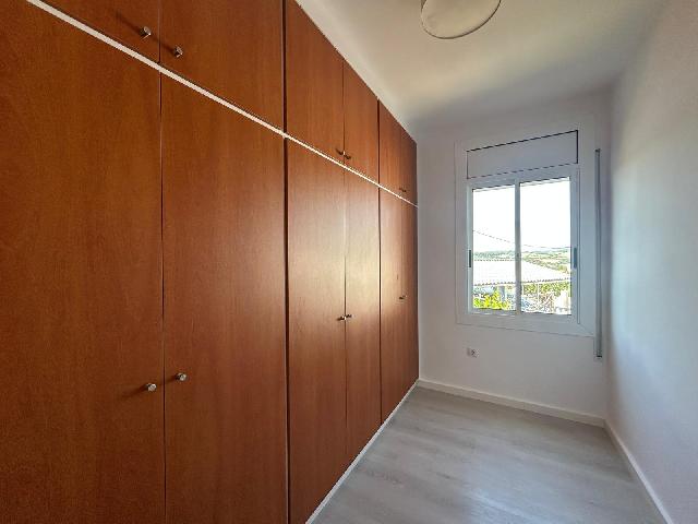 Imagen 11 Inmueble 301409 - Casa Aislada en venta en Piera / Urbanización Can Canals