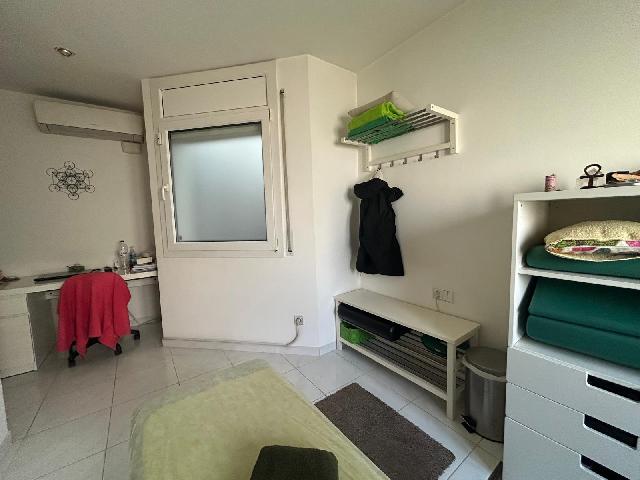 Imagen 11 Inmueble 301517 - Piso en venta en Sant Esteve Sesrovires / Sant Esteve Sesrovires casco urbano