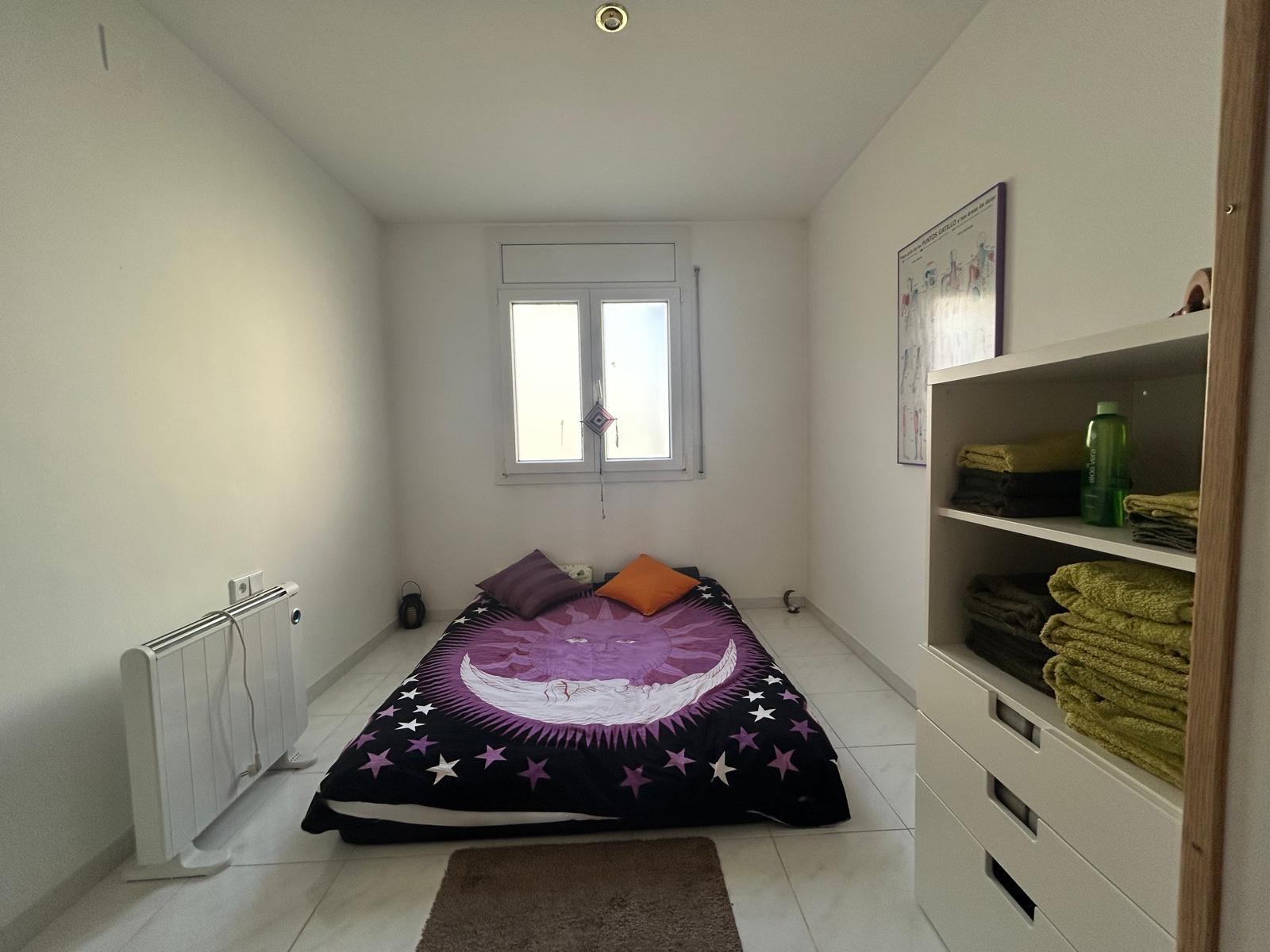 Imagen 13 Piso en venta en Sant Esteve Sesrovires / Sant Esteve Sesrovires casco urbano