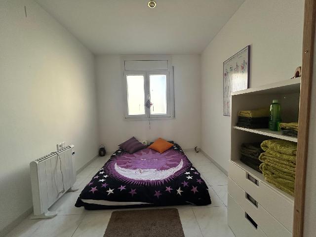 Imagen 13 Inmueble 301517 - Piso en venta en Sant Esteve Sesrovires / Sant Esteve Sesrovires casco urbano