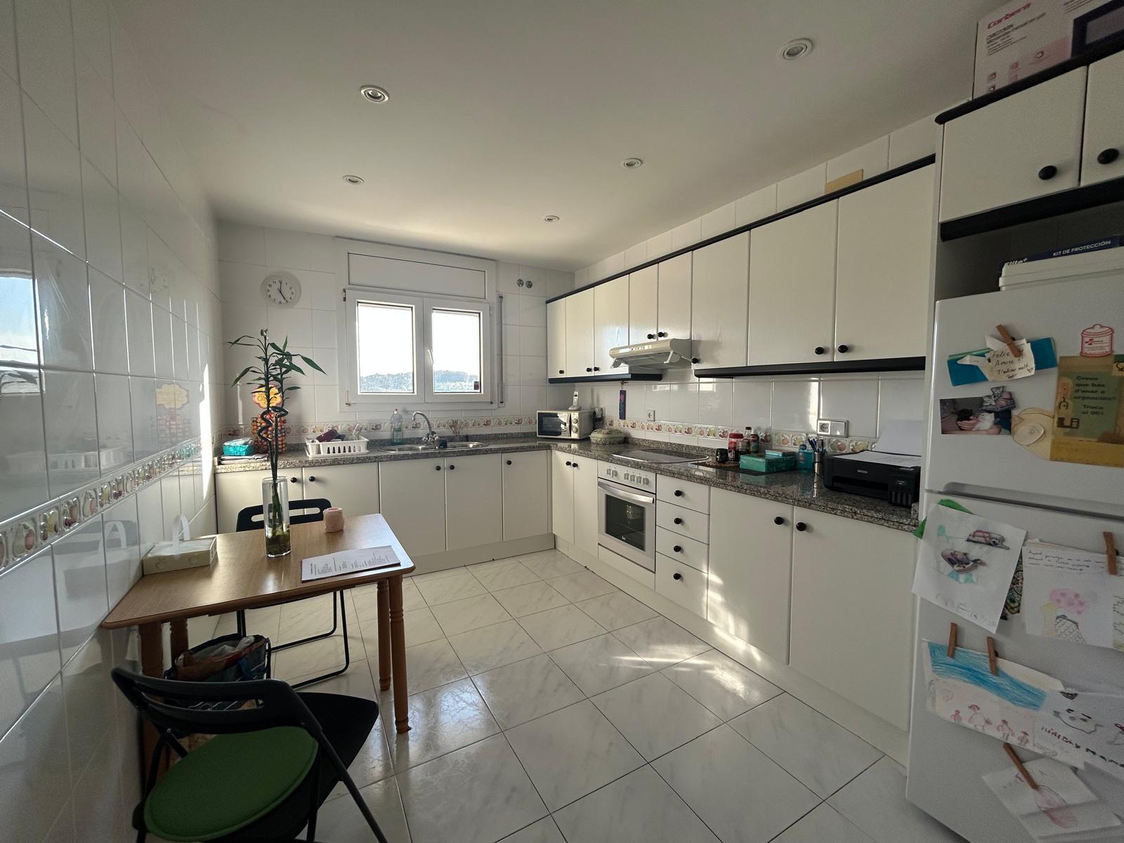 Imagen 8 Piso en venta en Sant Esteve Sesrovires / Sant Esteve Sesrovires casco urbano