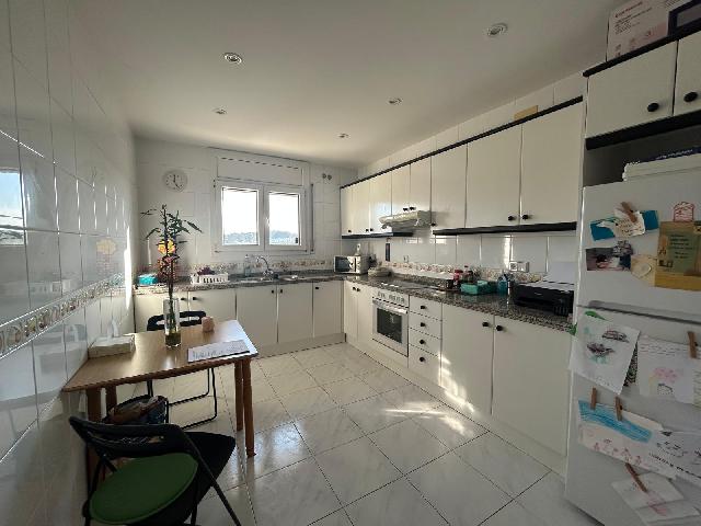 Imagen 8 Inmueble 301517 - Piso en venta en Sant Esteve Sesrovires / Sant Esteve Sesrovires casco urbano