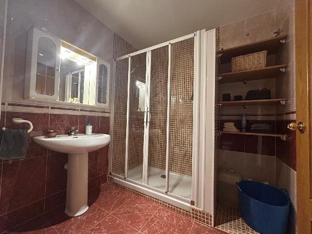 Imagen 14 Inmueble 301517 - Piso en venta en Sant Esteve Sesrovires / Sant Esteve Sesrovires casco urbano