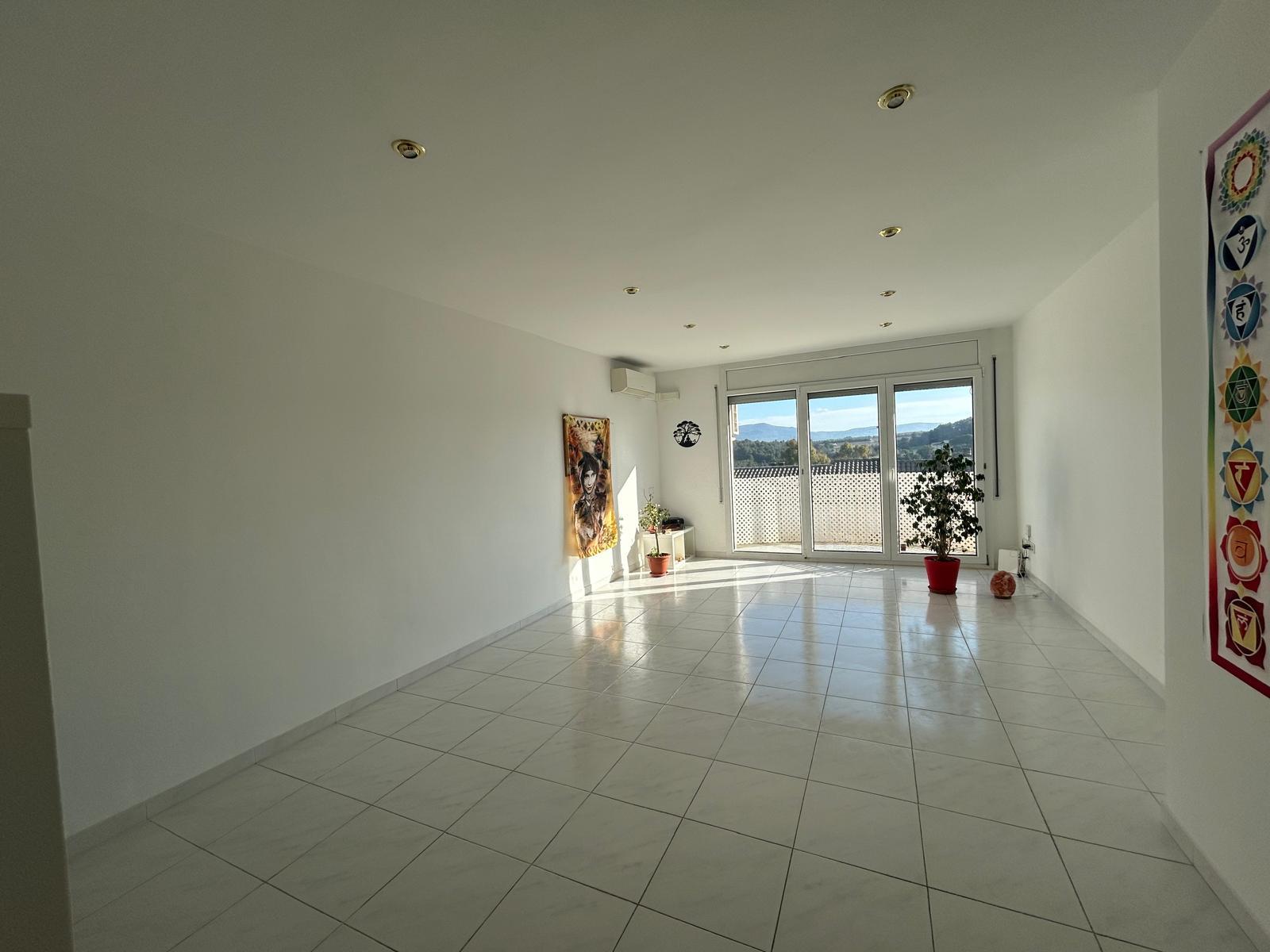 Imagen 5 Piso en venta en Sant Esteve Sesrovires / Sant Esteve Sesrovires casco urbano