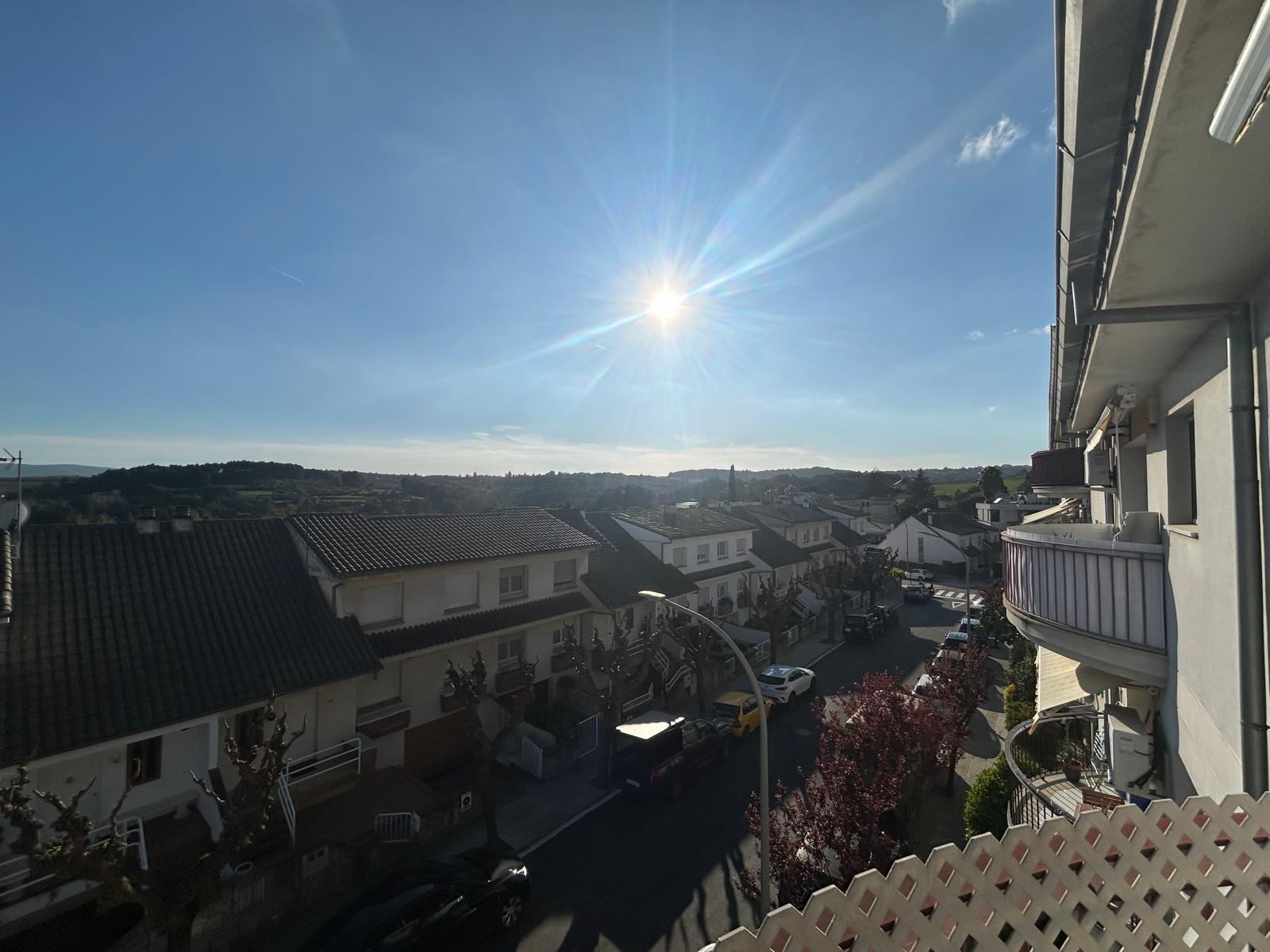 Imagen 2 Piso en venta en Sant Esteve Sesrovires / Sant Esteve Sesrovires casco urbano