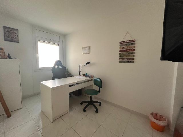 Imagen 16 Inmueble 301517 - Piso en venta en Sant Esteve Sesrovires / Sant Esteve Sesrovires casco urbano