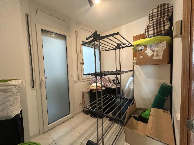 Imagen 17 Inmueble 301517 - Piso en venta en Sant Esteve Sesrovires / Sant Esteve Sesrovires casco urbano