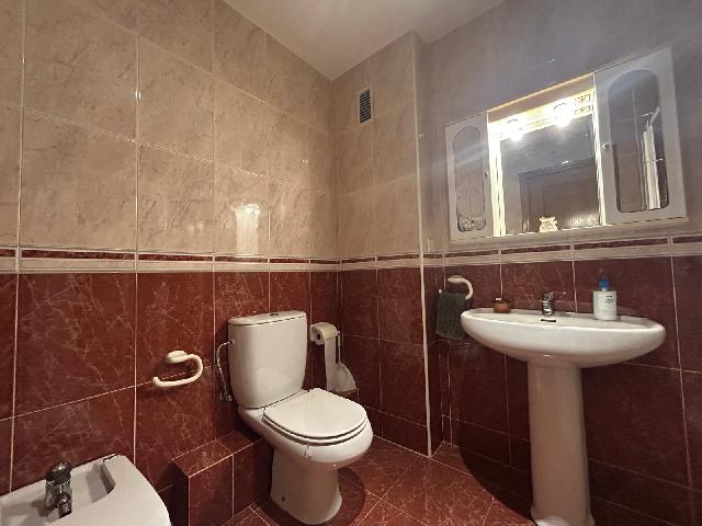 Imagen 15 Inmueble 301517 - Piso en venta en Sant Esteve Sesrovires / Sant Esteve Sesrovires casco urbano