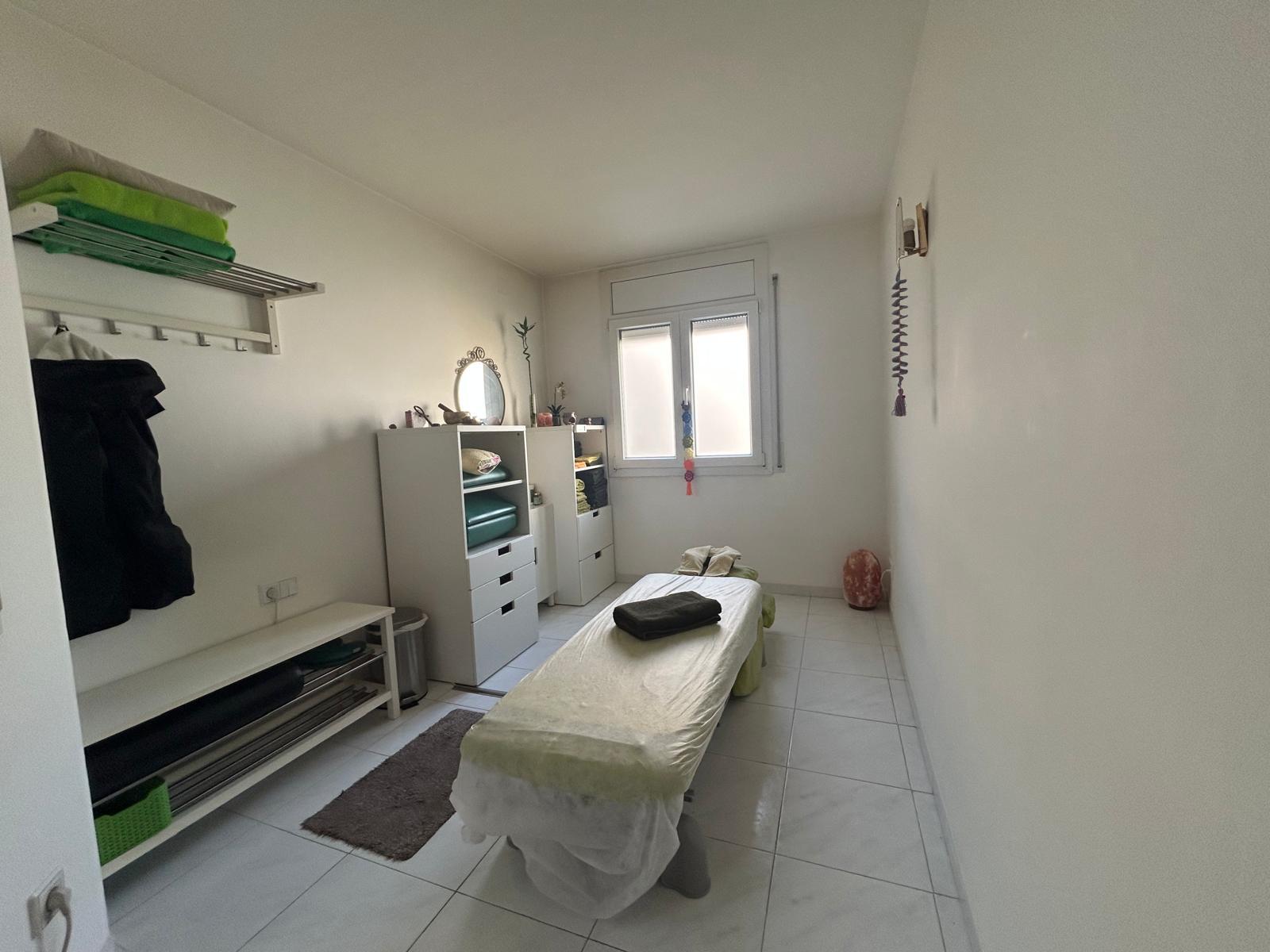 Imagen 12 Piso en venta en Sant Esteve Sesrovires / Sant Esteve Sesrovires casco urbano