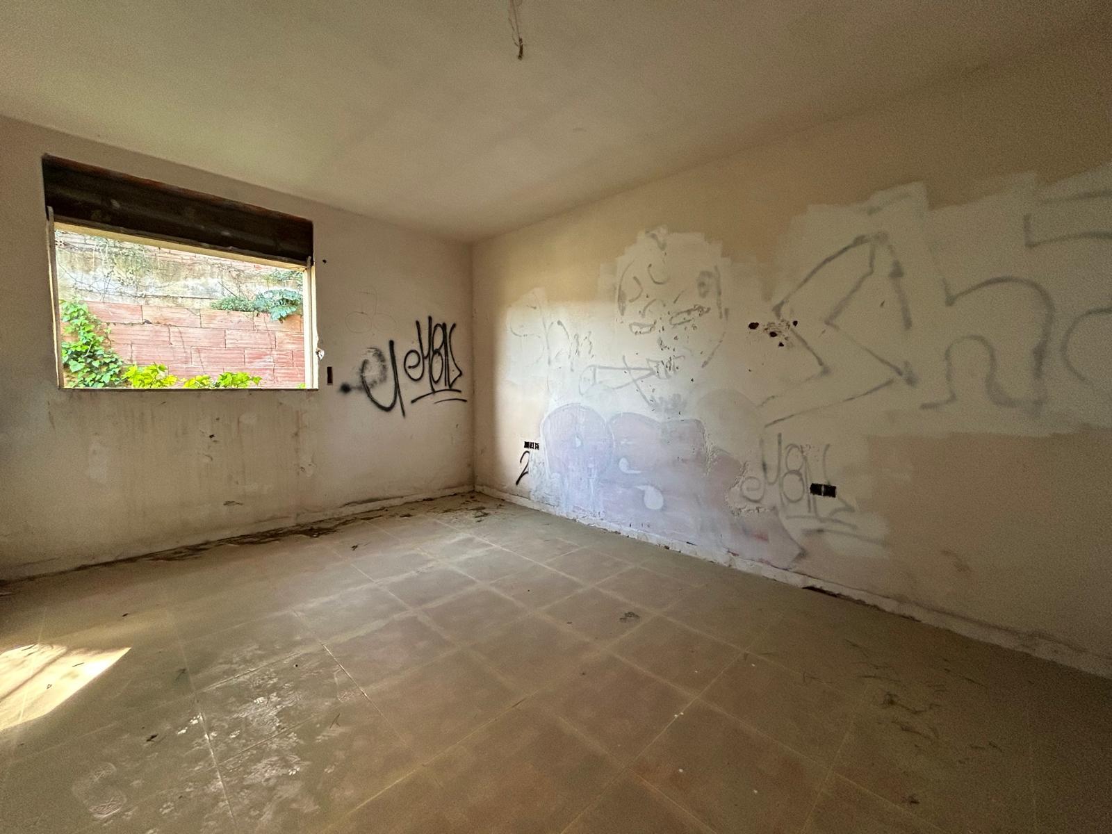 Imagen 6 Casa Aislada en venta en Piera / Urbanización Can Canals