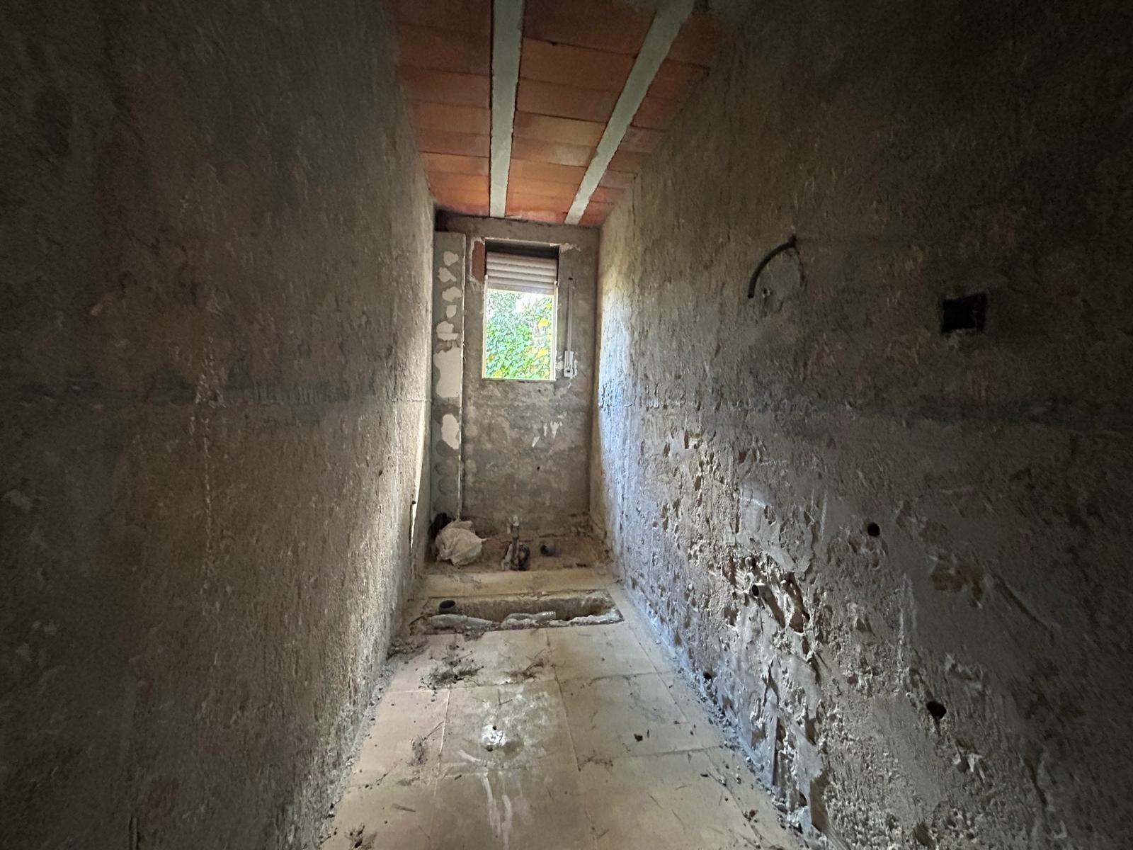 Imagen 7 Casa Aislada en venta en Piera / Urbanización Can Canals