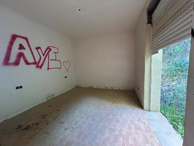 Imagen 9 Inmueble 301949 - Casa Aislada en venta en Piera / Urbanización Can Canals