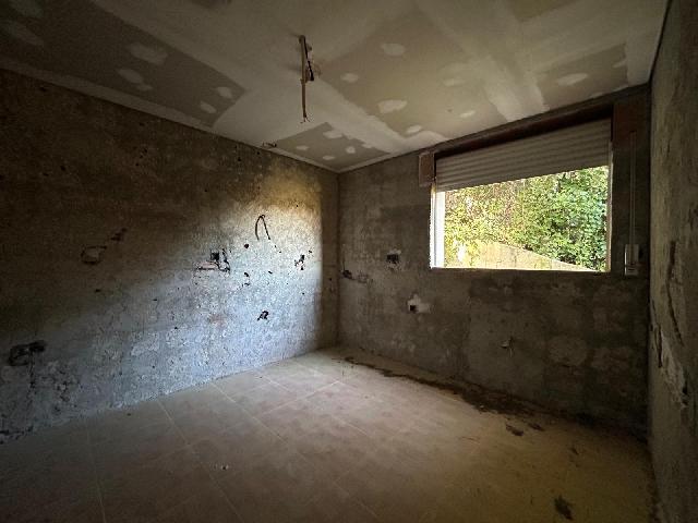 Imagen 10 Inmueble 301949 - Casa Aislada en venta en Piera / Urbanización Can Canals