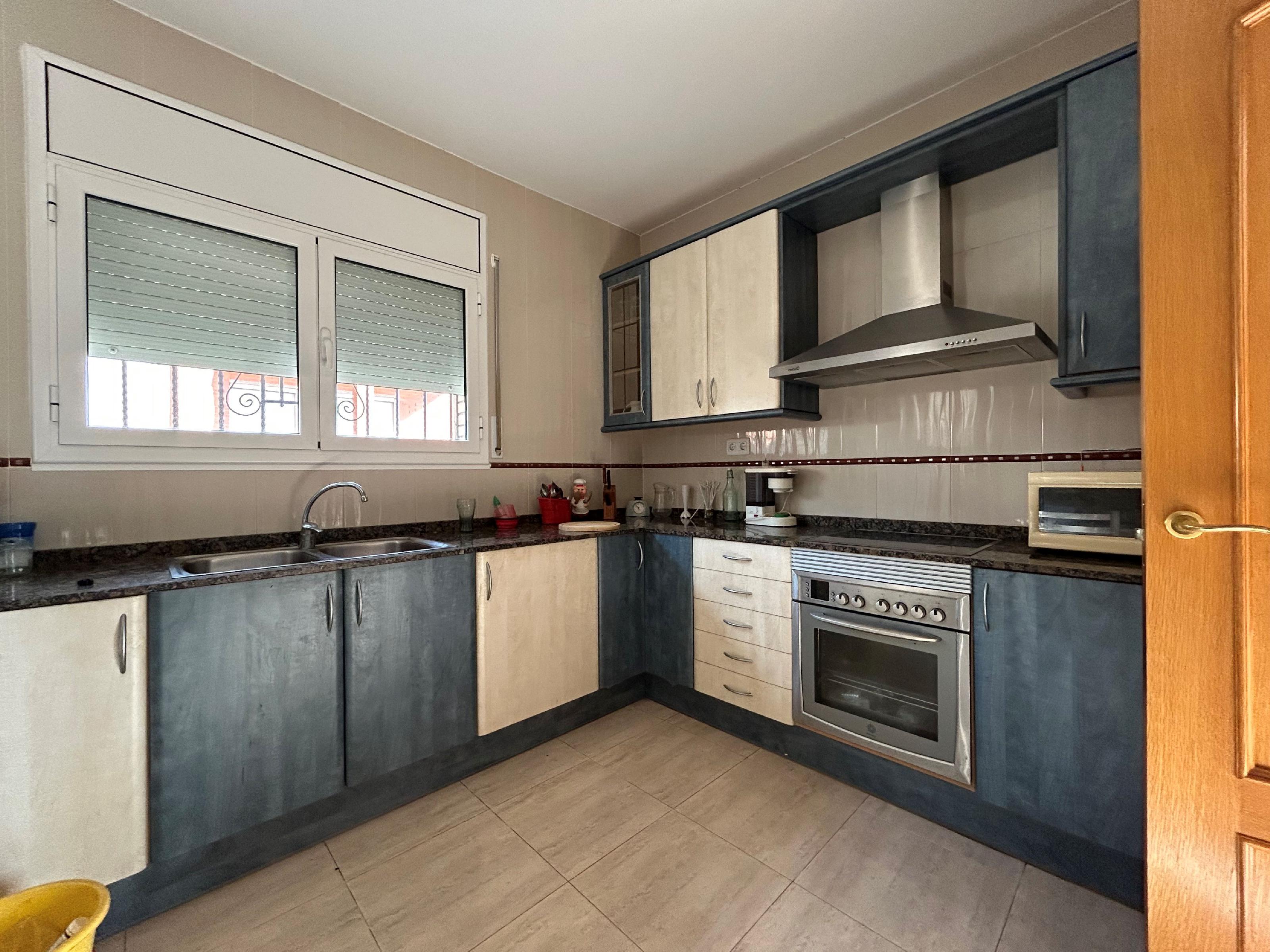 Imagen 7 Casa Aislada en alquiler en Piera / Urbanización Can Bou