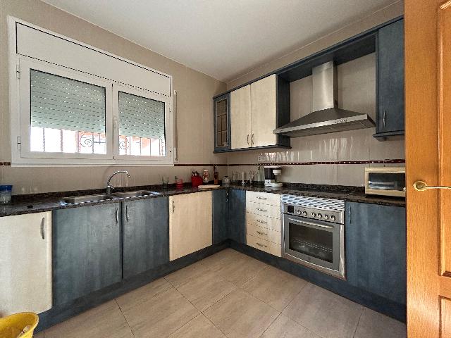 Imagen 7 Inmueble 302107 - Casa Aislada en alquiler en Piera / Urbanización Can Bou