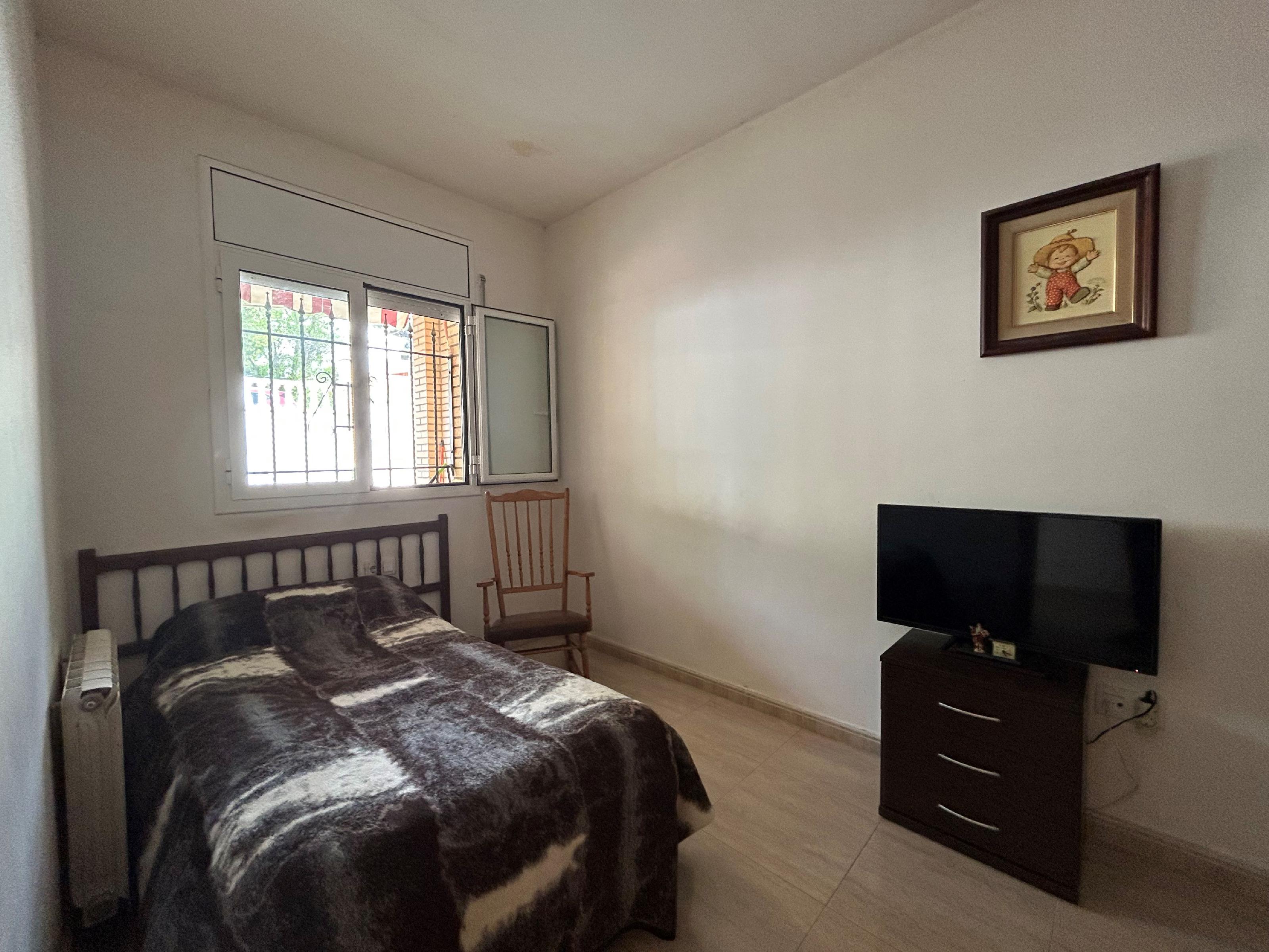 Imagen 9 Casa Aislada en alquiler en Piera / Urbanización Can Bou