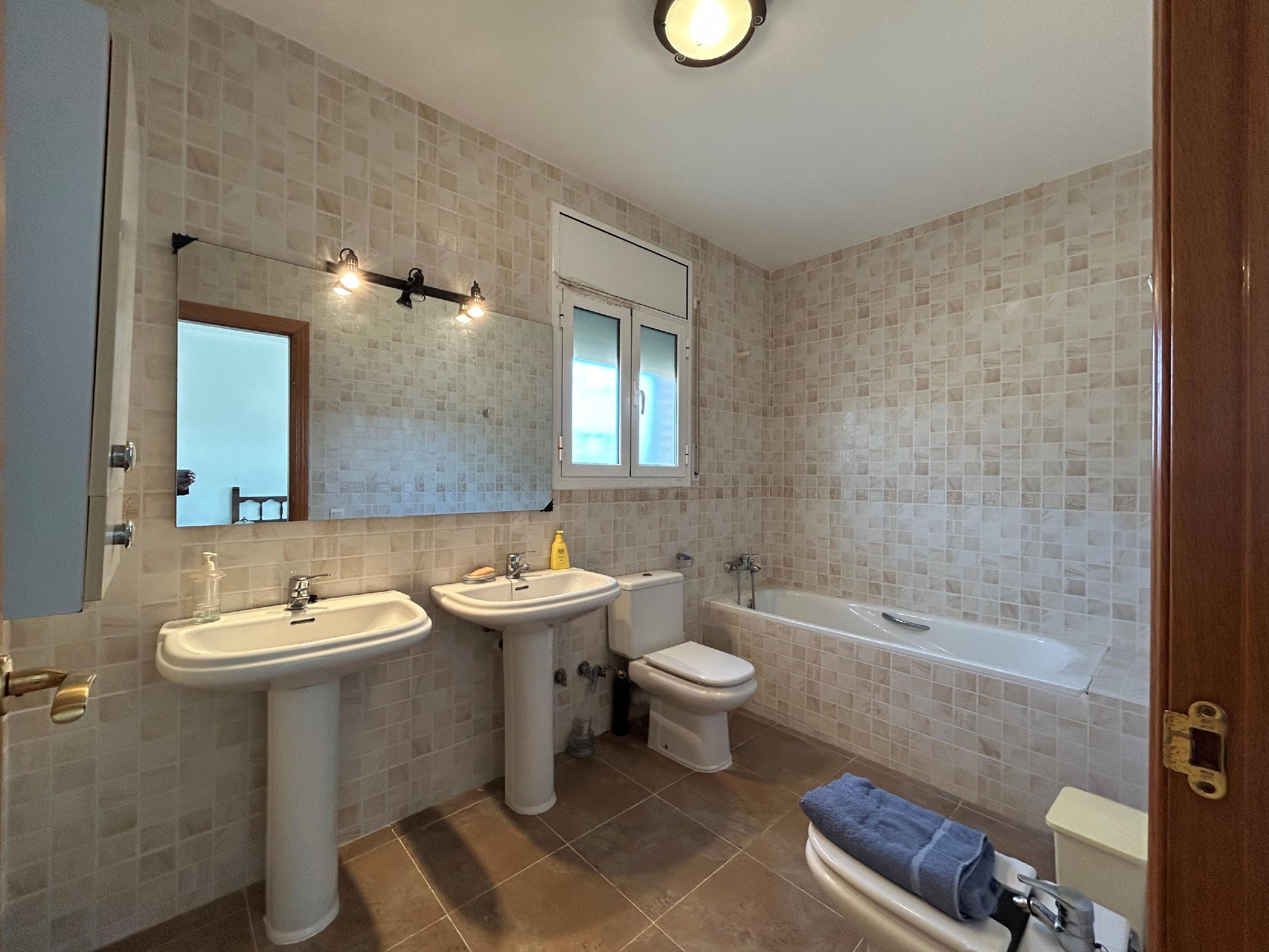 Imagen 13 Casa Aislada en alquiler en Piera / Urbanización Can Bou