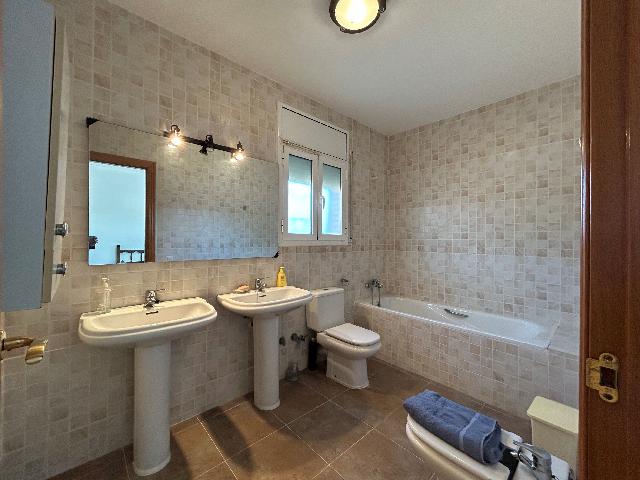 Imagen 13 Inmueble 302107 - Casa Aislada en alquiler en Piera / Urbanización Can Bou