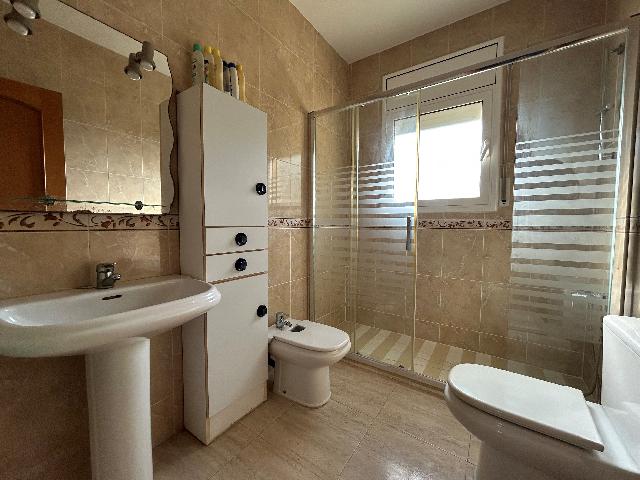 Imagen 11 Inmueble 302107 - Casa Aislada en alquiler en Piera / Urbanización Can Bou