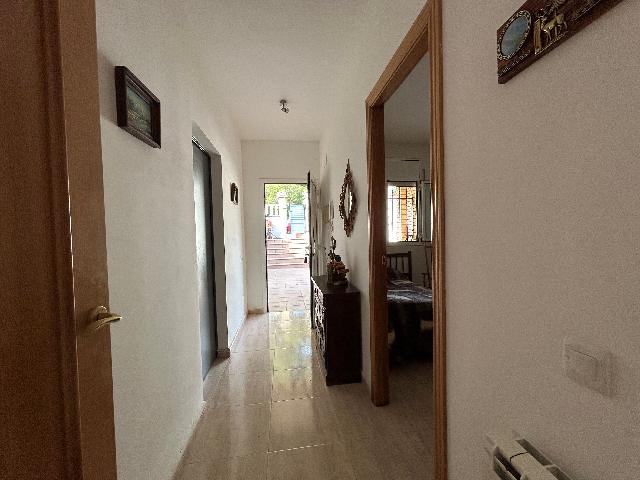 Imagen 6 Inmueble 302107 - Casa Aislada en alquiler en Piera / Urbanización Can Bou