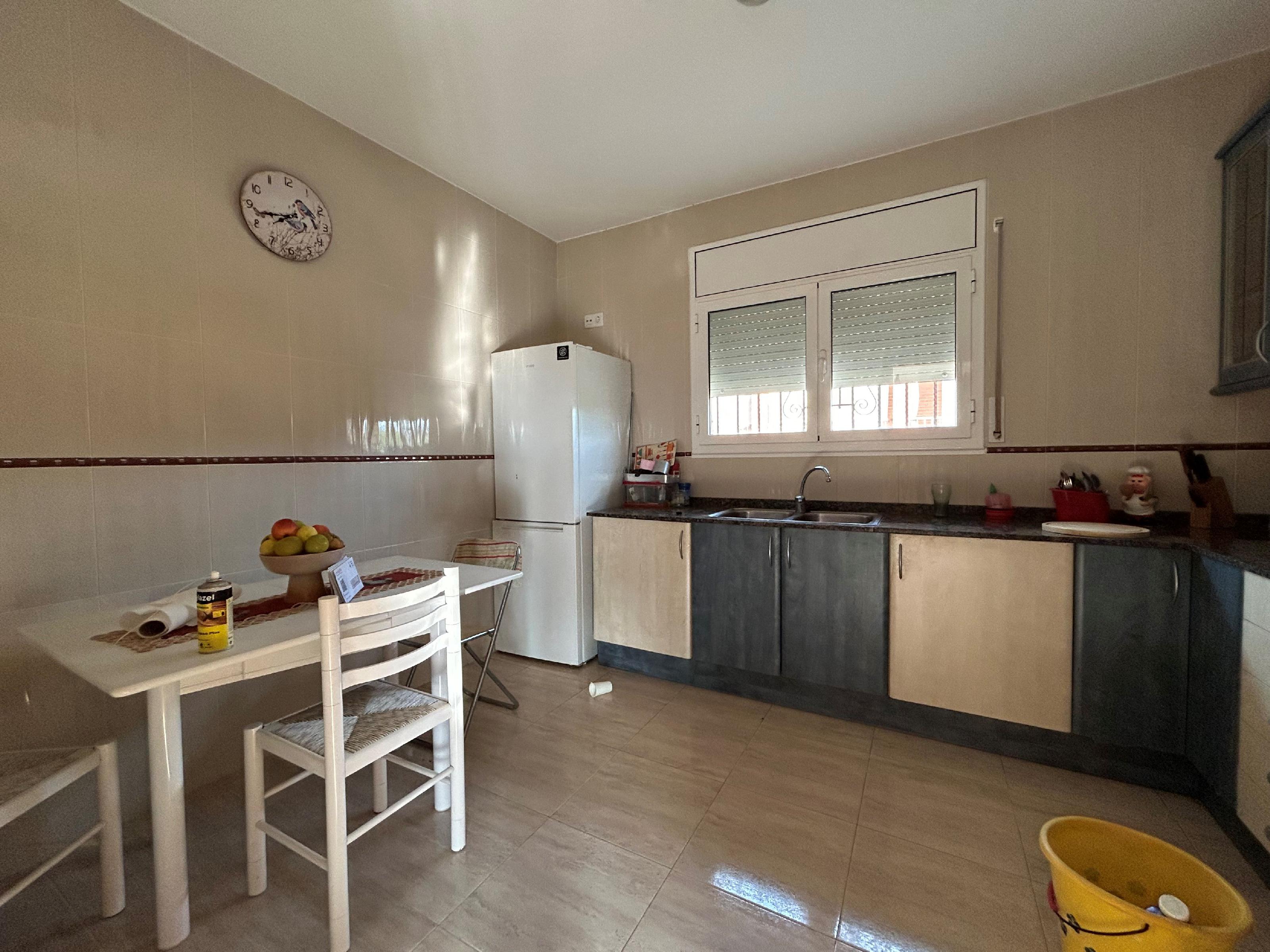 Imagen 8 Casa Aislada en alquiler en Piera / Urbanización Can Bou