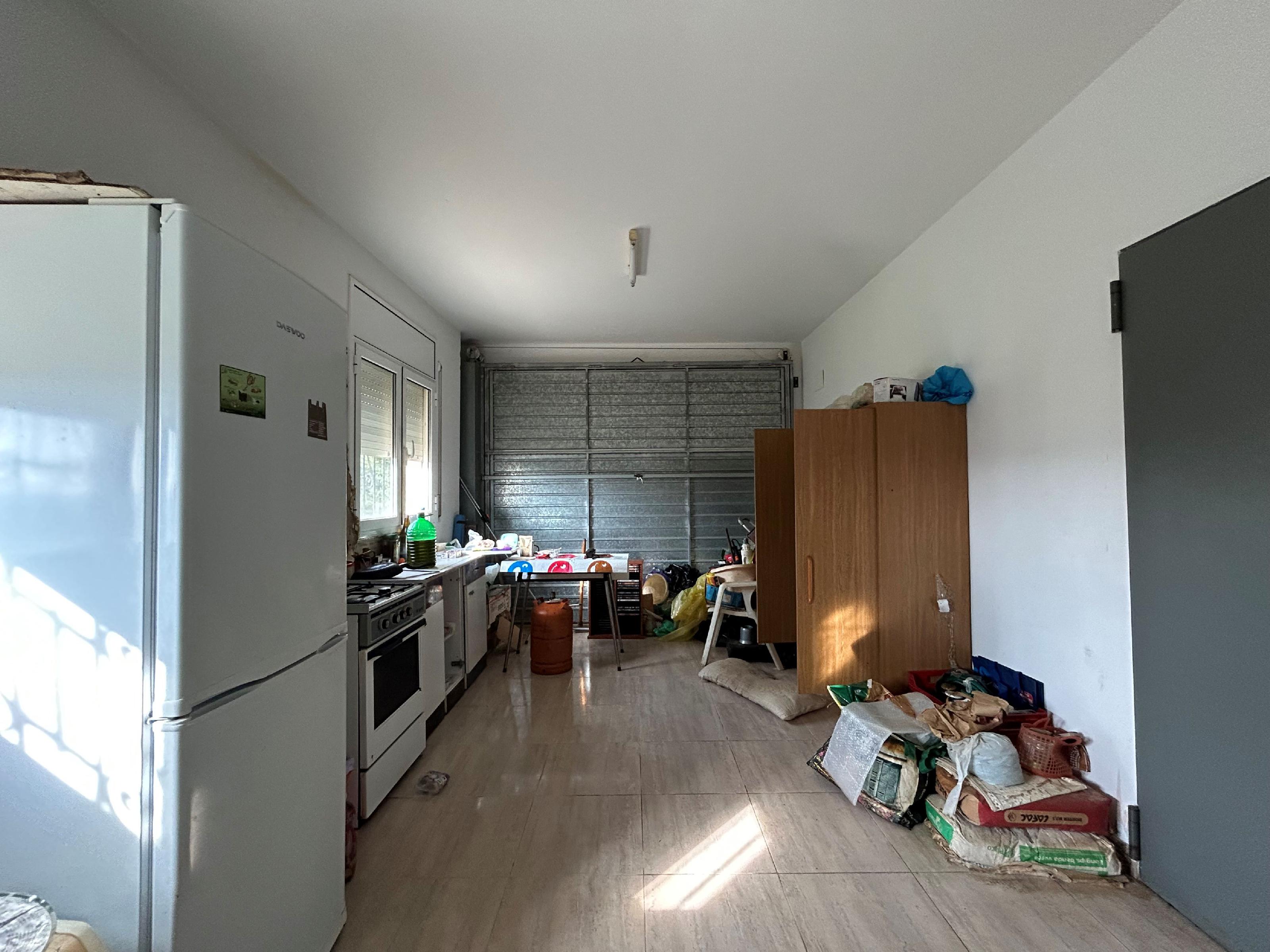 Imagen 18 Casa Aislada en alquiler en Piera / Urbanización Can Bou