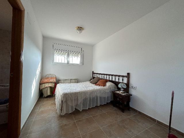 Imagen 12 Inmueble 302107 - Casa Aislada en alquiler en Piera / Urbanización Can Bou