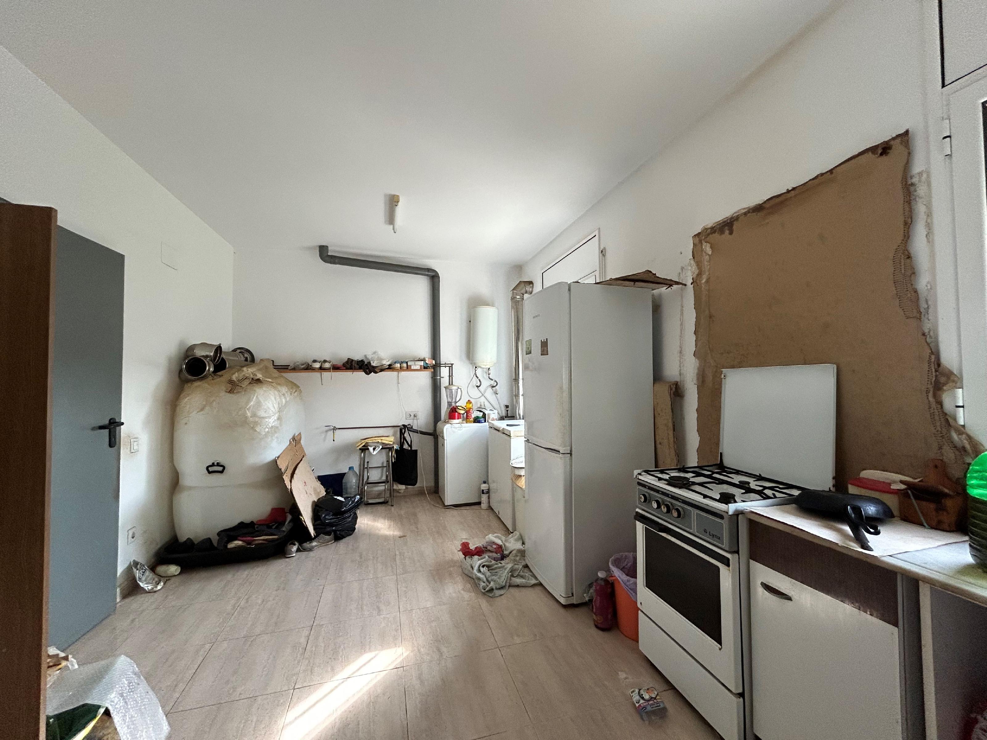 Imagen 16 Casa Aislada en alquiler en Piera / Urbanización Can Bou