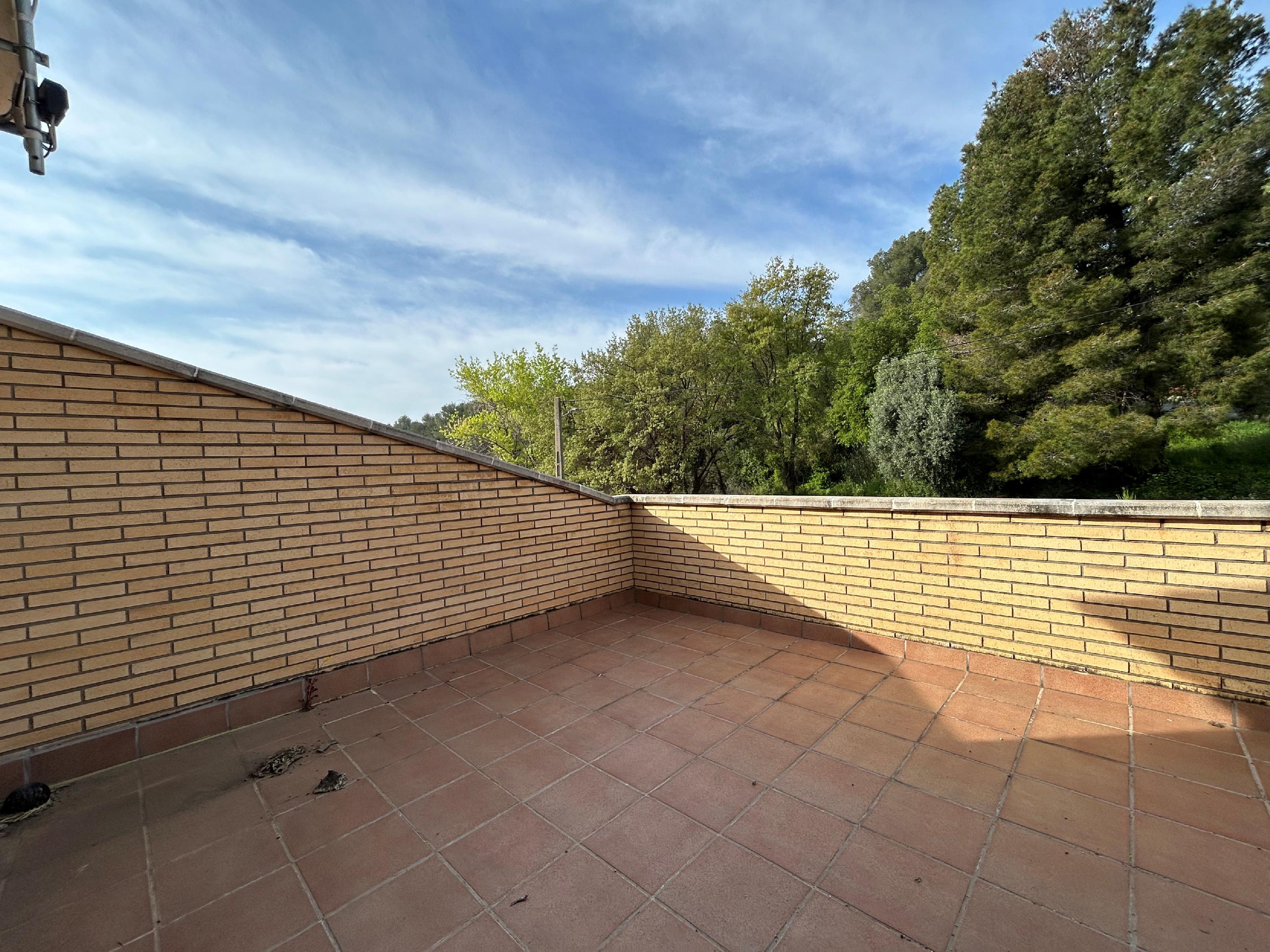 Imagen 14 Casa Aislada en alquiler en Piera / Urbanización Can Bou