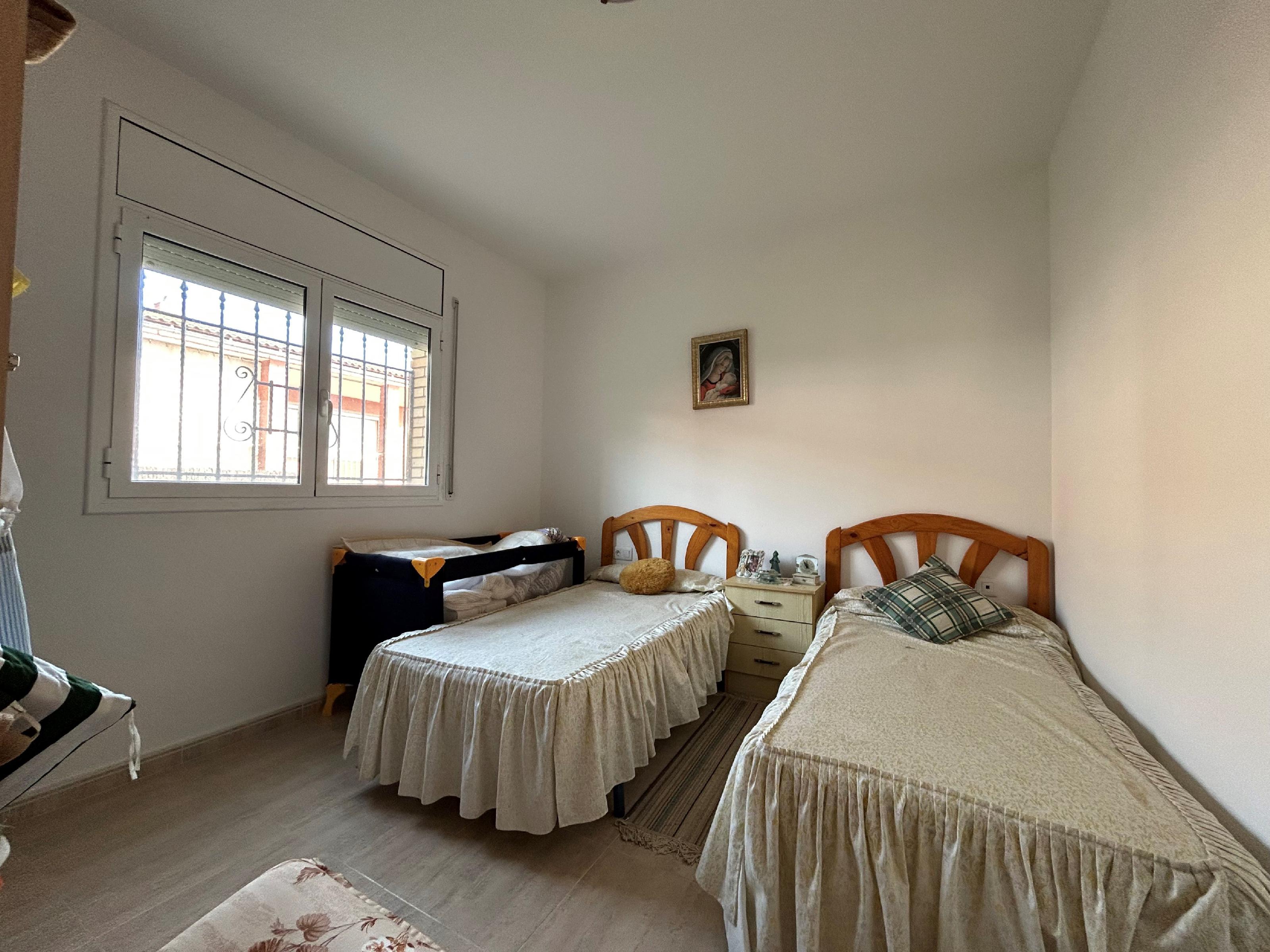 Imagen 10 Casa Aislada en alquiler en Piera / Urbanización Can Bou