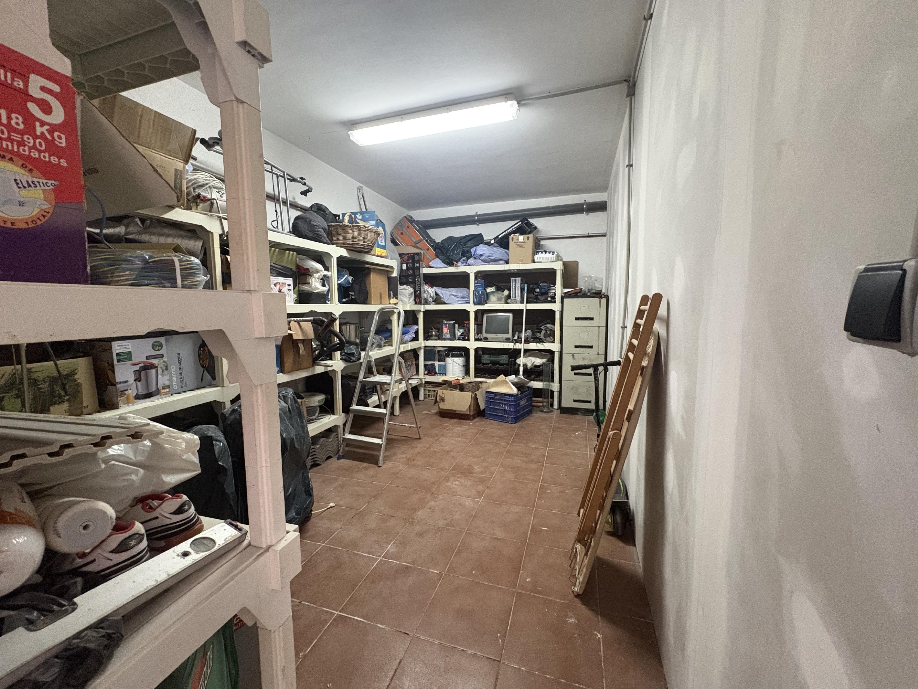 Imagen 23 Casa Aislada en venta en Masquefa / Urbanización Can Parellada 